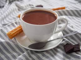 Chocolate